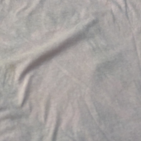 Nightmare Before Christmas T Shirt size small pink - Picture 9 of 9